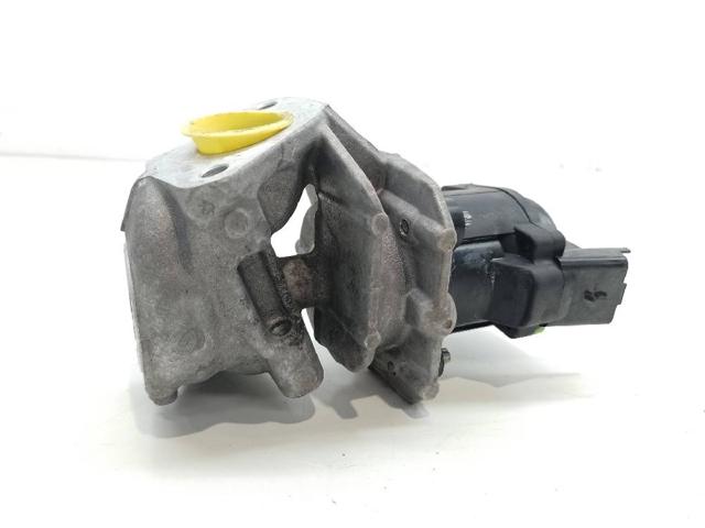 PEUGEOT V29006980 Válvula EGR de recirculación de gases  comprar en Murcia