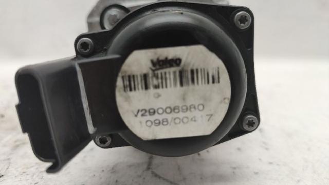 V29006980 PEUGEOT Válvula EGR comprar Madrid