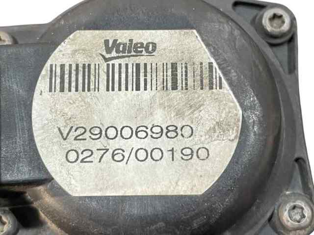 PEUGEOT V29006980 Válvula EGR de recirculación de gases  comprar en Albacete