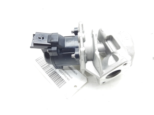 V29006980 PEUGEOT Válvula EGR de recirculación de gases  disponible Vigo