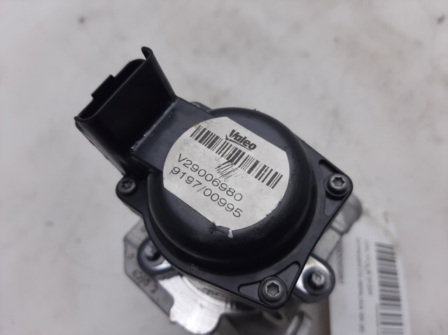 V29006980 Válvula EGR comprar Sevilla