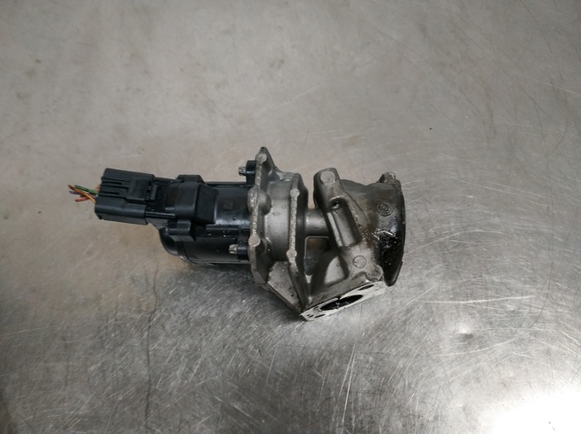 V29006980 Válvula EGR de recirculación de gases  disponible Málaga