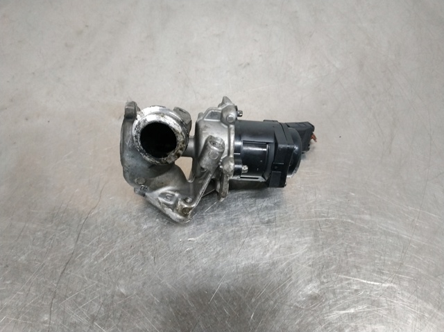 V29006980 PEUGEOT Válvula EGR de recirculación de gases  comprar en Jaén