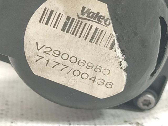 Válvula, AGR MINI Cooper R56