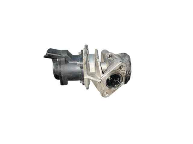 V29006980 PEUGEOT Válvula EGR de recirculación de gases  comprar en Jaén