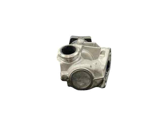 V29006980 PEUGEOT Válvula EGR comprar Madrid