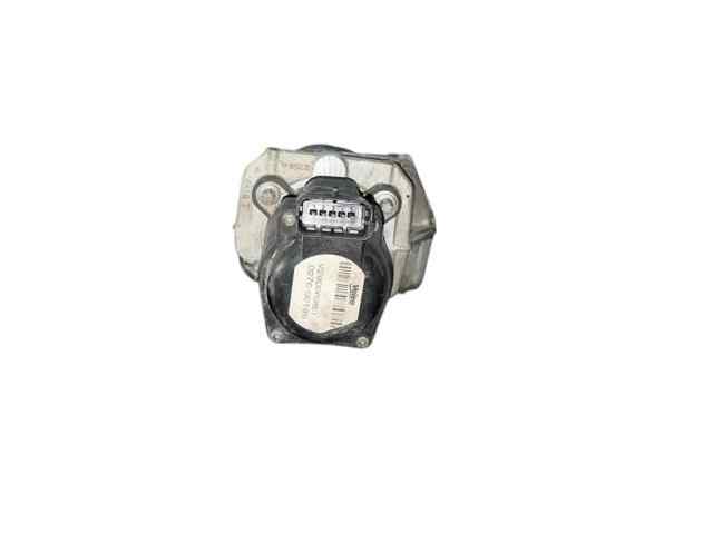V29006980 Válvula EGR de recirculación de gases  disponible Málaga