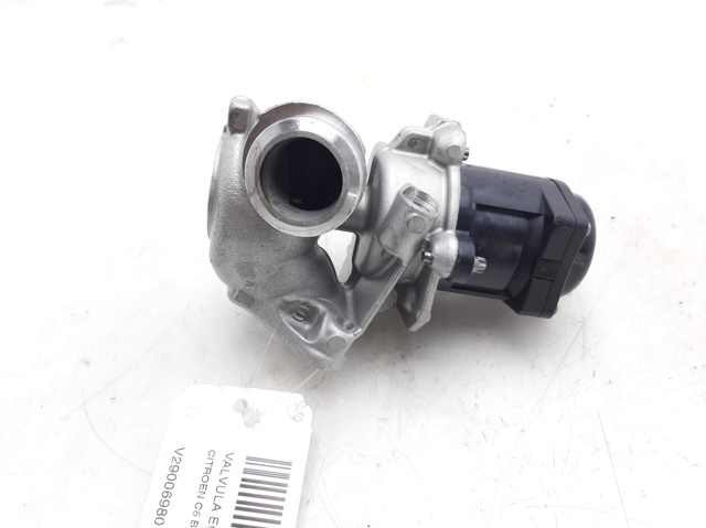 PEUGEOT V29006980 Válvula EGR de recirculación de gases  disponible Lugo