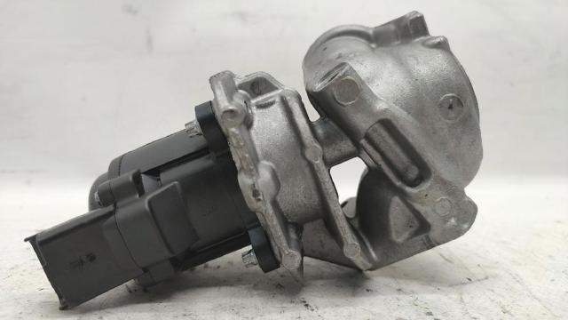V29006980 PEUGEOT Válvula EGR de recirculación de gases  comprar en Jaén