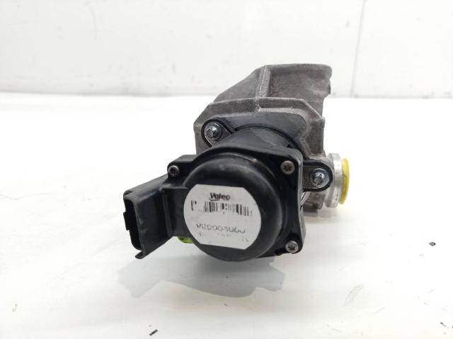 V29006980 PEUGEOT Válvula EGR comprar Bilbao