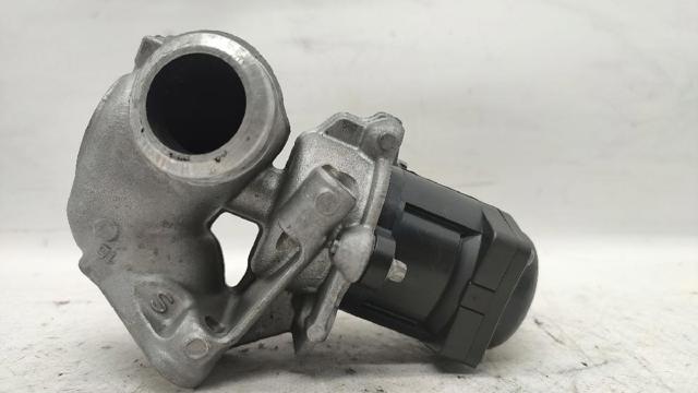 V29006980 PEUGEOT Válvula EGR de recirculación de gases  disponible Vigo