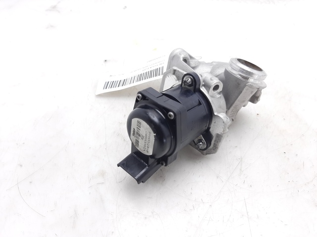 PEUGEOT V29006980 Válvula EGR  en stock Valencia