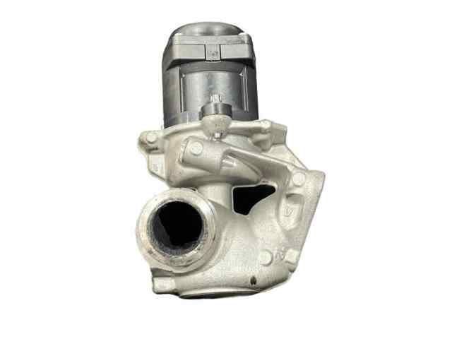 PEUGEOT V29006980 Válvula EGR de recirculación de gases  comprar en Murcia