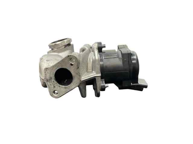 PEUGEOT V29006980 Válvula EGR  en stock Terrassa