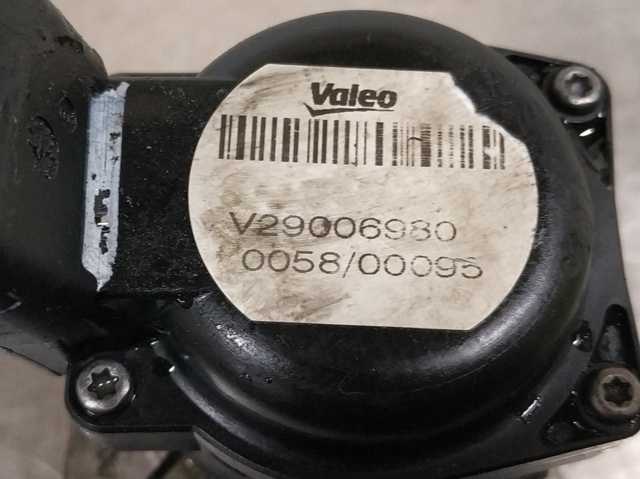 V29006980 PEUGEOT Válvula EGR  en stock Huelva