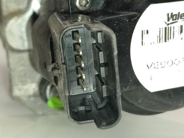 PEUGEOT V29006980 Válvula EGR de recirculación de gases  comprar en Murcia