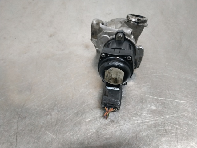 PEUGEOT V29006980 Válvula EGR  en stock Salamanca