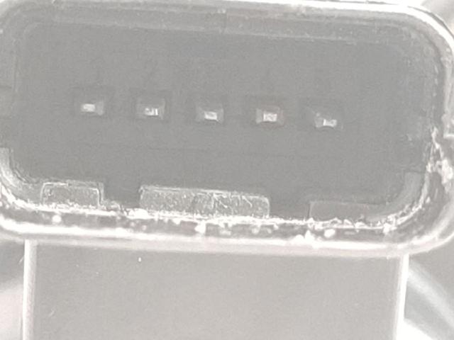 Válvula, AGR MINI Cooper R56