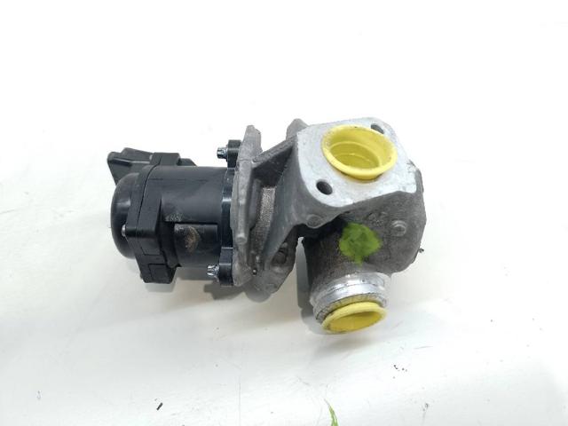 V29006980 PEUGEOT Válvula EGR de recirculación de gases  comprar en Jaén