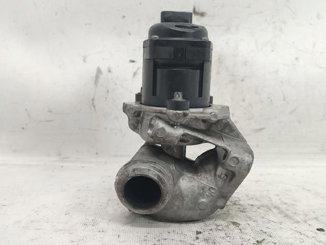 Válvula, AGR MINI Cooper R56