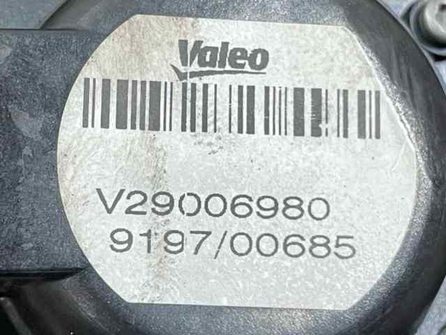 V29006980 Válvula EGR de recirculación de gases  comprar en Zaragoza
