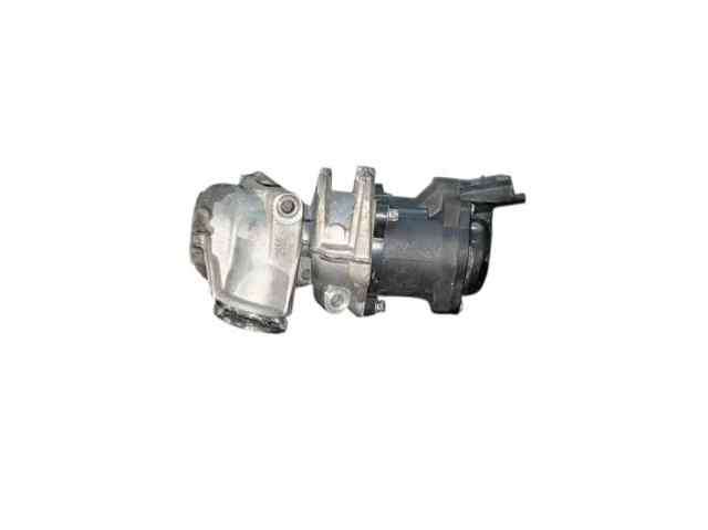 V29006980 PEUGEOT Válvula EGR de recirculación de gases  comprar en Jaén