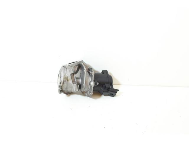 V29007306 Ford