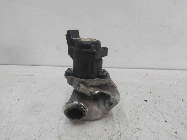 V29007306 Ford