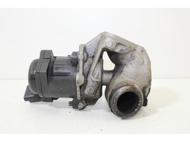 V29007306 Ford