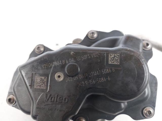 V29062884B Válvula EGR de recirculación de gases  disponible Burgos