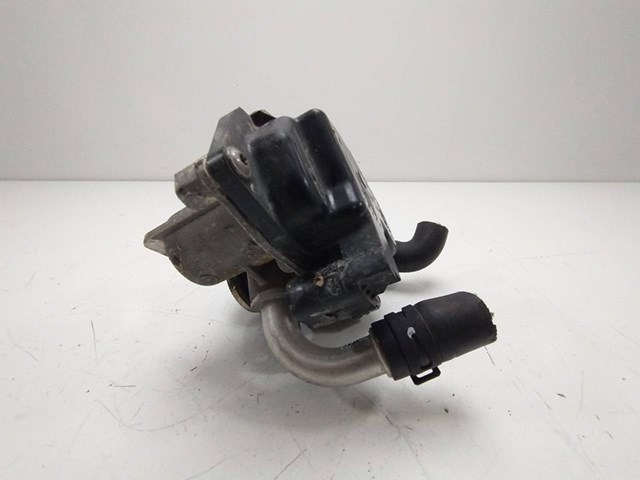 V29062884B VAG Válvula EGR de recirculación de gases  disponible Vigo