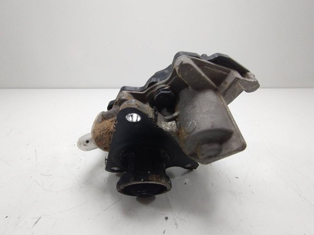 VAG V29062884B Válvula EGR  en stock Terrassa