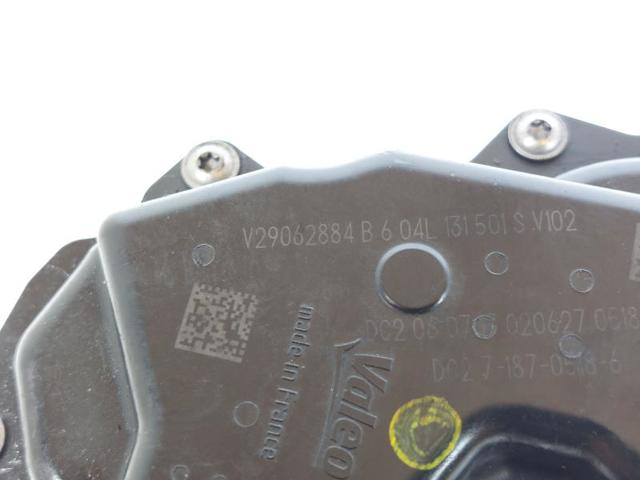 V29062884B VAG Válvula EGR  en stock Huelva