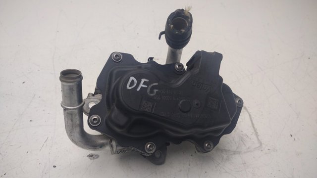V29062884B Válvula EGR comprar Girona
