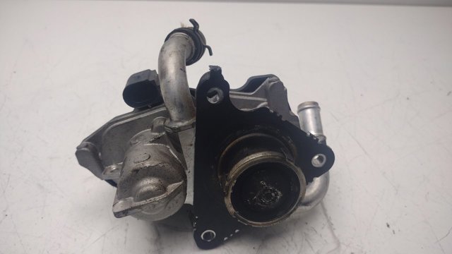 VAG V29062884B Válvula EGR de recirculación de gases  comprar en Murcia
