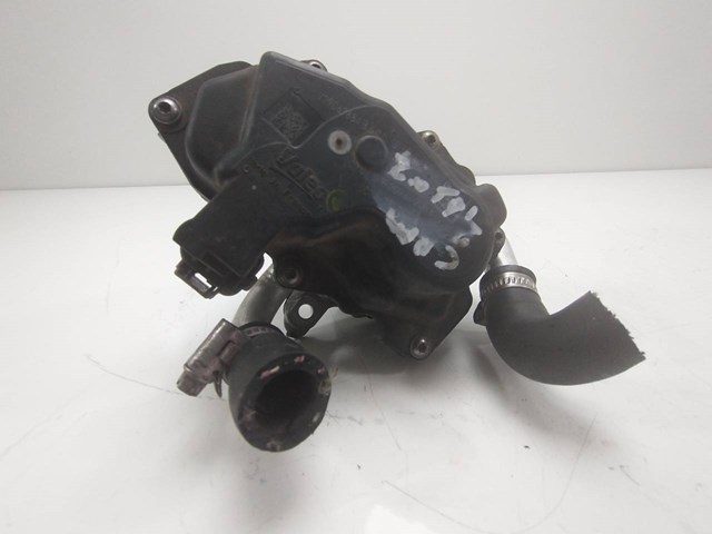 Válvula AGR V29062884B VAG