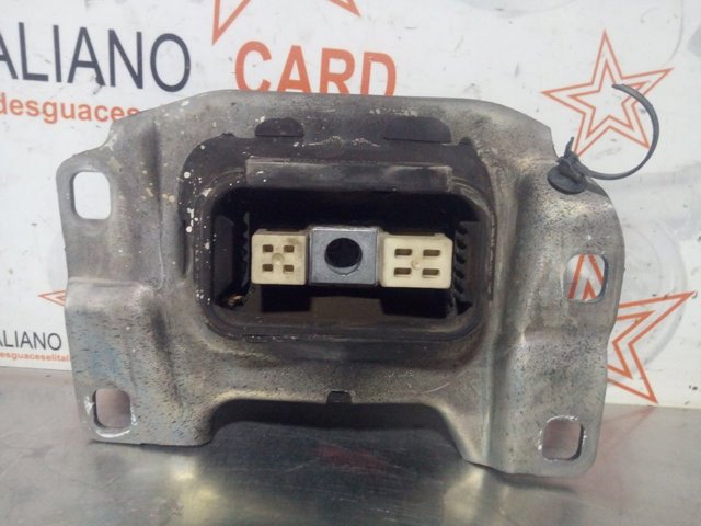 V617M121 FORD comprar Bilbao