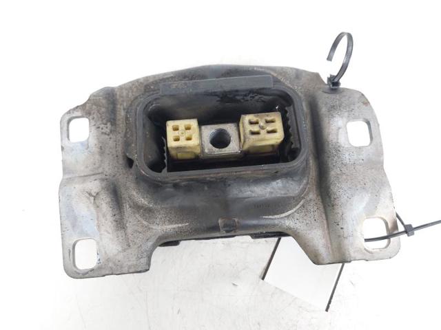 FORD V617M121  disponible Valladolid