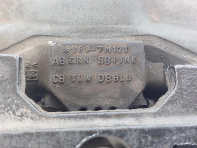 FORD V617M121  disponible España