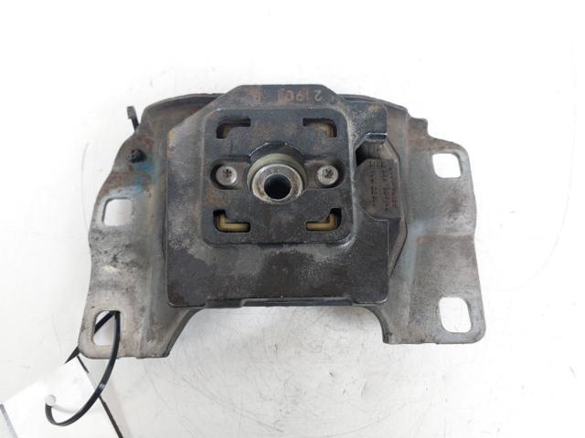 V617M121 FORD  comprar en Lleida