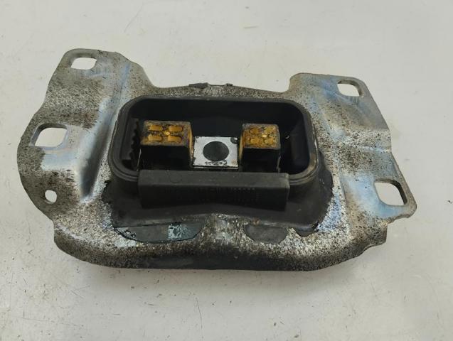 V617M121 FORD  comprar en Oviedo