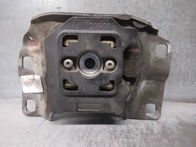 V617M121 Ford