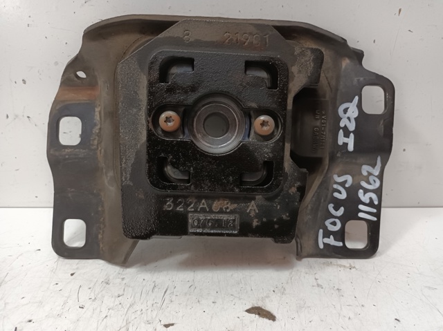 V617M121 Ford