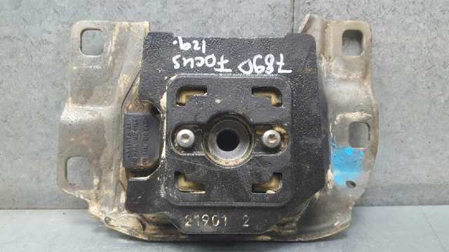 V617M121 Ford