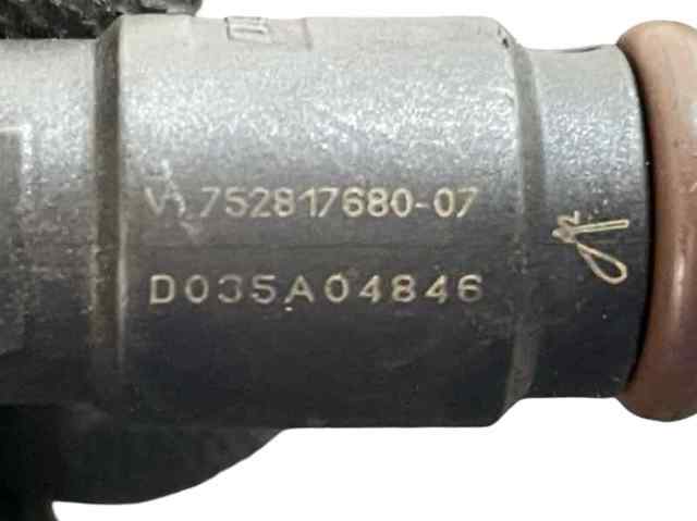 V752817680 Peugeot/Citroen