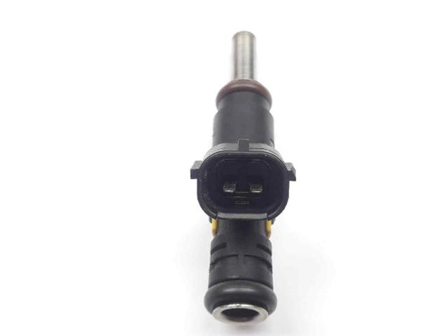 Inyector de combustible Peugeot 408