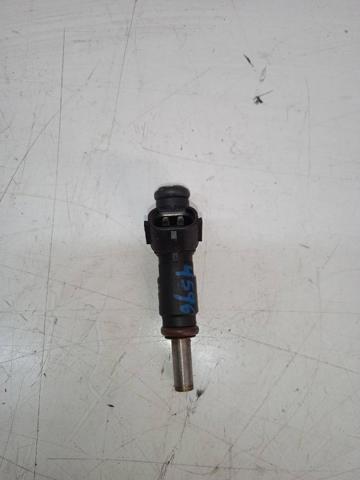 Inyector-bomba V752817680 BMW