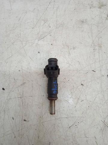 Inyector de combustible V752817680 BMW