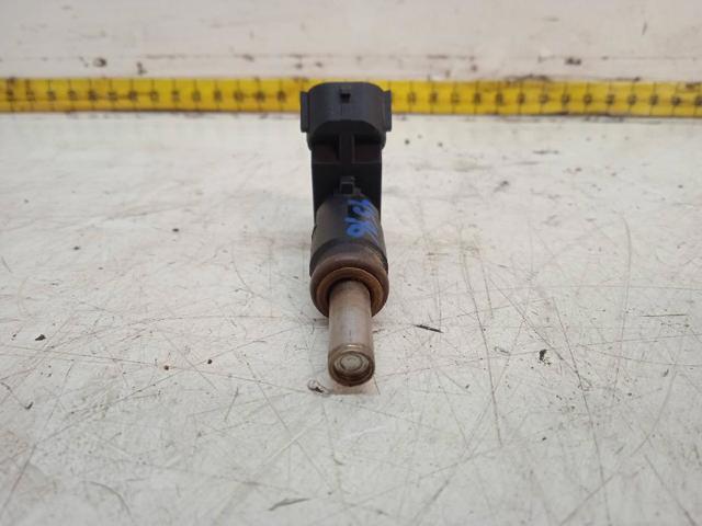 V752817680 BMW