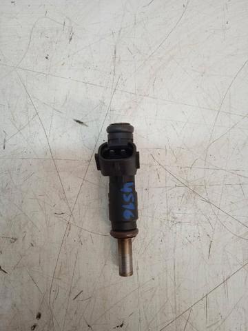 V752817680 BMW